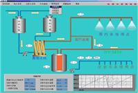 PLC液位控制系统成套供应商