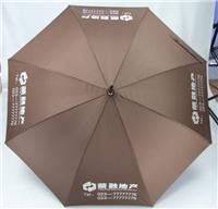 定制西安广告伞、礼品伞，供应雨伞、太阳伞、雨披等