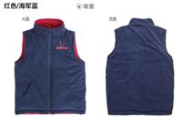 北京棉服訂做、 新款羽絨服訂做、 抓絨衣訂做，尼羅森廠家