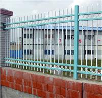 湖南锌钢围栏厂|专业生产锌钢栏杆|锌钢栏杆批发
