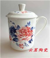 景德镇陶瓷茶具，餐具，酒具