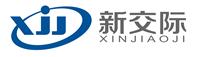 郑州无线网wifi覆盖安装租赁设备公司