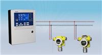 食品厂用壁挂式氨气浓度报警器RBT-6000-ZLG/B
