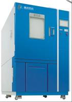 步入式高低温湿热试验箱价格-重庆四达高低温湿热试验箱