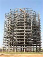 柳州专业钢结构制作、安装、设计厂家，来宾专业的楼梯扶手制作、安装设计工程公司