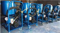 供应DDB系列多点干油泵,多点黄油泵厂家,多点干油泵供应商
