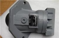 原装力士乐定量叶片泵PVV5-1X/193RA15RMC现货特价