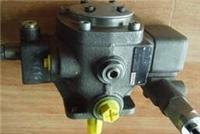 特价供应德国力士乐液压泵PVV21-1X/045-027RA15UUMB现货