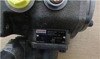 代理力士乐叶片泵PVV5-1X/162RA15UMC现货