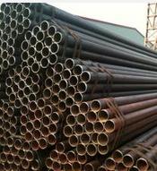 现货供应焊管 Q235B焊管 低合金焊管 量大可钢厂直发