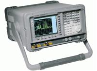 求购工厂仪器E7402A/二手安捷伦E7402A频谱仪