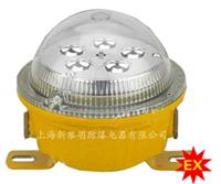 BZD920系列防爆免维护LED节能灯
