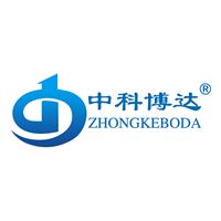 北京二氧化碳试验箱/二氧化碳检测箱 中科博达品牌