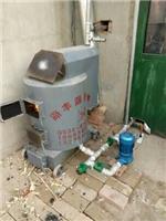 山东路丰专业制造lf-2增温锅炉品质*！！！
