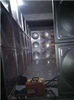 丹东不锈钢水箱公司生产销售不锈钢水箱