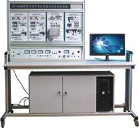 ZG-5600型单片机开发应用技术综合实验装置/单片机控制实验装置