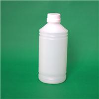 佛山塑料瓶生产 圆形塑料瓶