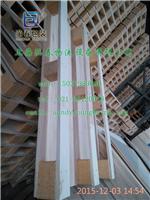 上海木托盘工厂定做木栈板出货栈板出货木托盘