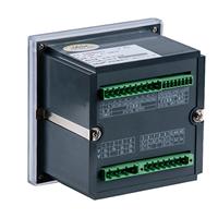 ACR210E厂家供应多功能电力仪表