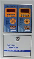 汉威电子KB2100II型气体报警控制器
