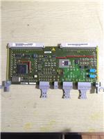 西门子原装正品6RA70控制板CUD1板C98043-A7001-L2/6RY1703-0AA01
