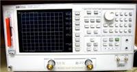 美国惠普HP8903B 日本松下VP-7723/VP-7723A音频分析仪