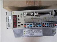 SGDM-05ADA控制器