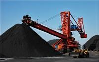 陕西块煤产地直销38块煤水洗38块煤块煤价格