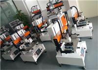 天津平面丝印机，力沃品牌丝印机全国优质平面丝印机厂家
