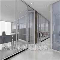 供应广东省茂名市玻璃隔墙，办公隔断，优质高隔墙，为您打造理想办公空间