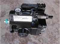 法国叶片泵R4V0653111A5丹尼逊