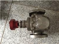 供应YCB系列不锈钢齿轮油泵 耐腐蚀齿轮油泵 圆弧齿轮油泵