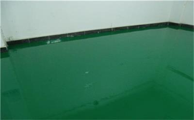 东莞防静电PVC地板塘厦pvc地板材料