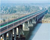 淮安桥梁建设 开通建设工程