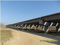 徐州高速公路建设 南京路桥梁建设 开通建设工程