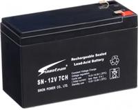 原装供应赛能蓄电池销售SN-12V12AH厂家直销12v12ah应急灯 电源**