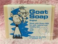 新西兰羊奶皂进口报关公司