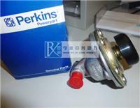 Perkins珀金斯柴油机配件2656F087