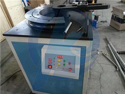 安徽芜湖合肥材料拉力试验机陶瓷塑料横向变形测试仪厂家直销优惠价格
