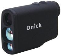 Onick L系列 激光测距仪