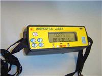 法国佳德玛Inspectra Laser便携式激光甲烷检测仪