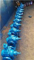 湖北齿轮泵销售处-批发YCB-15/0.6圆弧齿轮泵