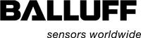 巴魯夫代理商型號中心|balluff總代理商光電傳感器