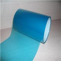 抗蓝光保护膜 耐高温膜 防静电膜 保护膜东莞生产厂家直销