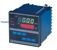 智能温度控制仪价格/XMT温度控制仪销售