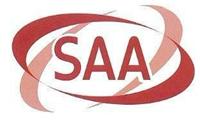 澳洲SAA认证费用，澳洲GEMS认证费用，澳洲认证有什么流程