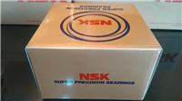 7207CSN24TRSULP3 NSK-RHP陶瓷球高精密轴承