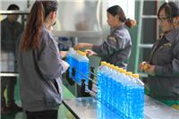威尔顿专业玻璃水生产设备厂家 0*费免费送玻璃水配方