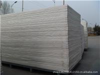 山东PVC雕刻雕花板材生产厂家