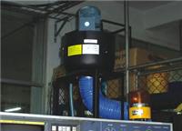 CDX系列离心过滤式油雾烟气收集器